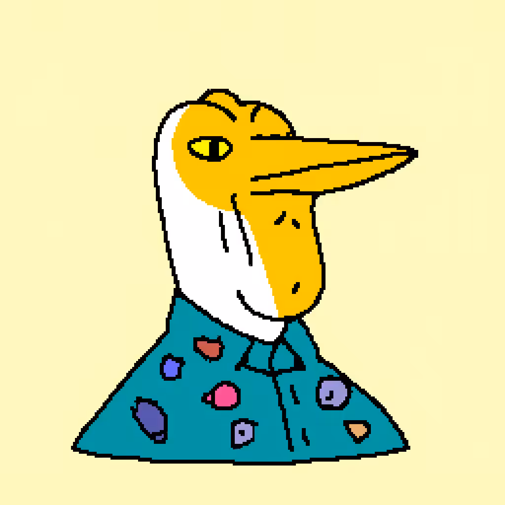 neon_flagger