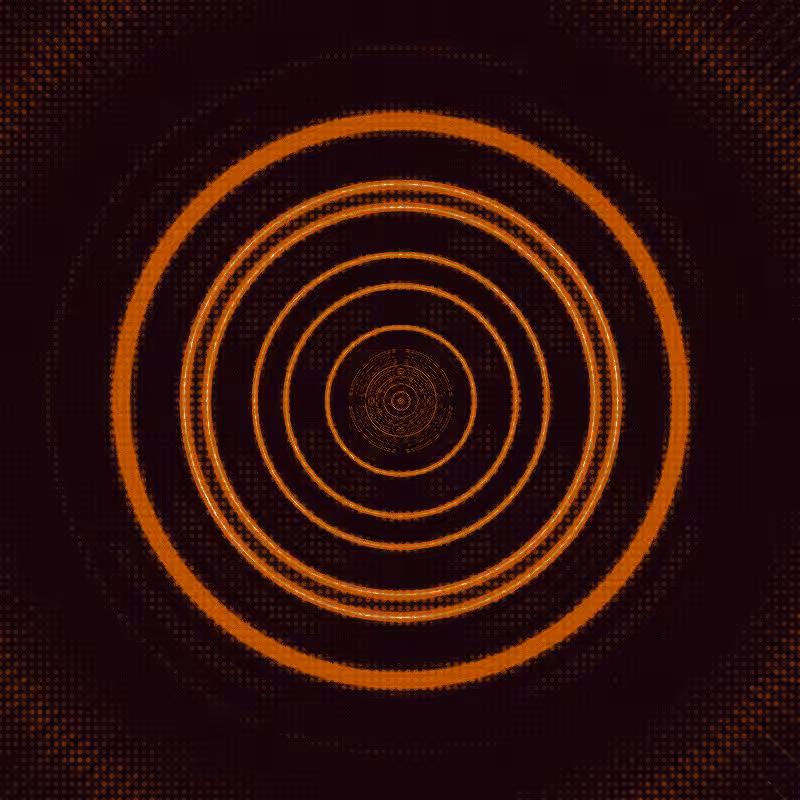 0i (earth)