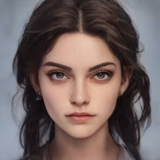 Zoey