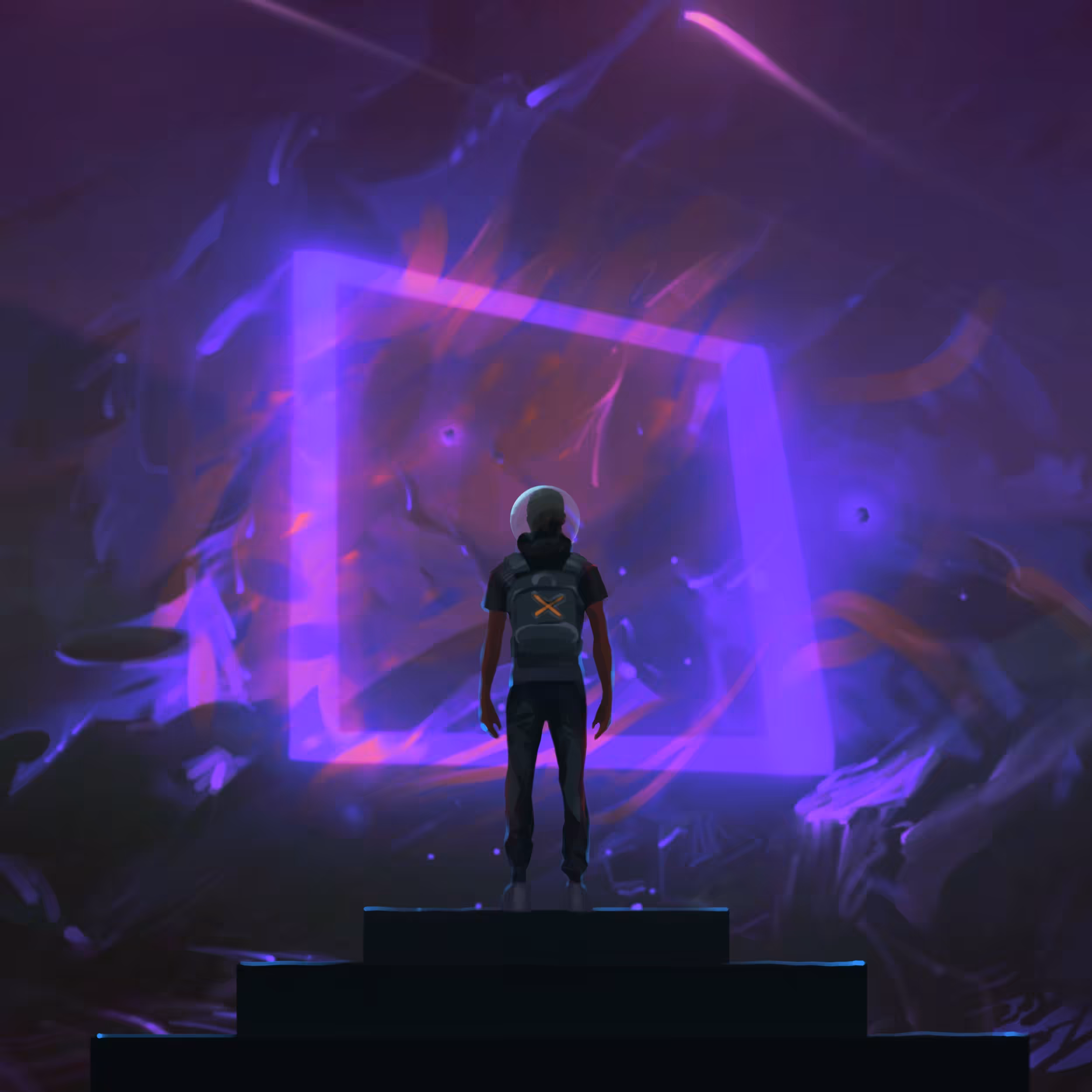 Explorer 016