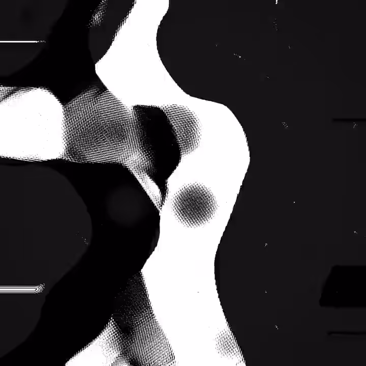 baseline