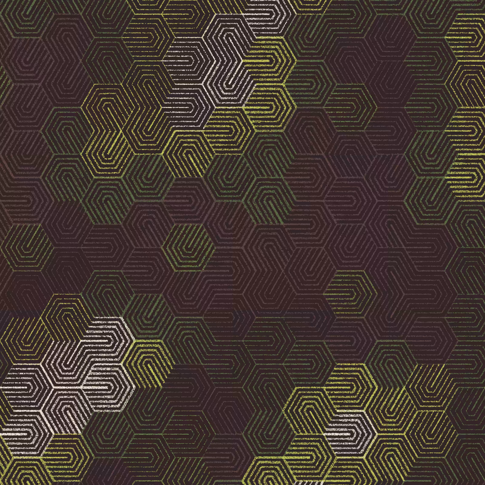 Maze #10