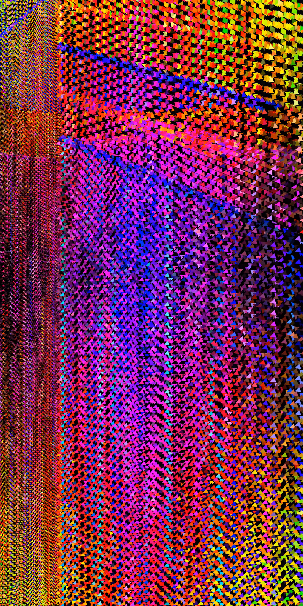 rive #806