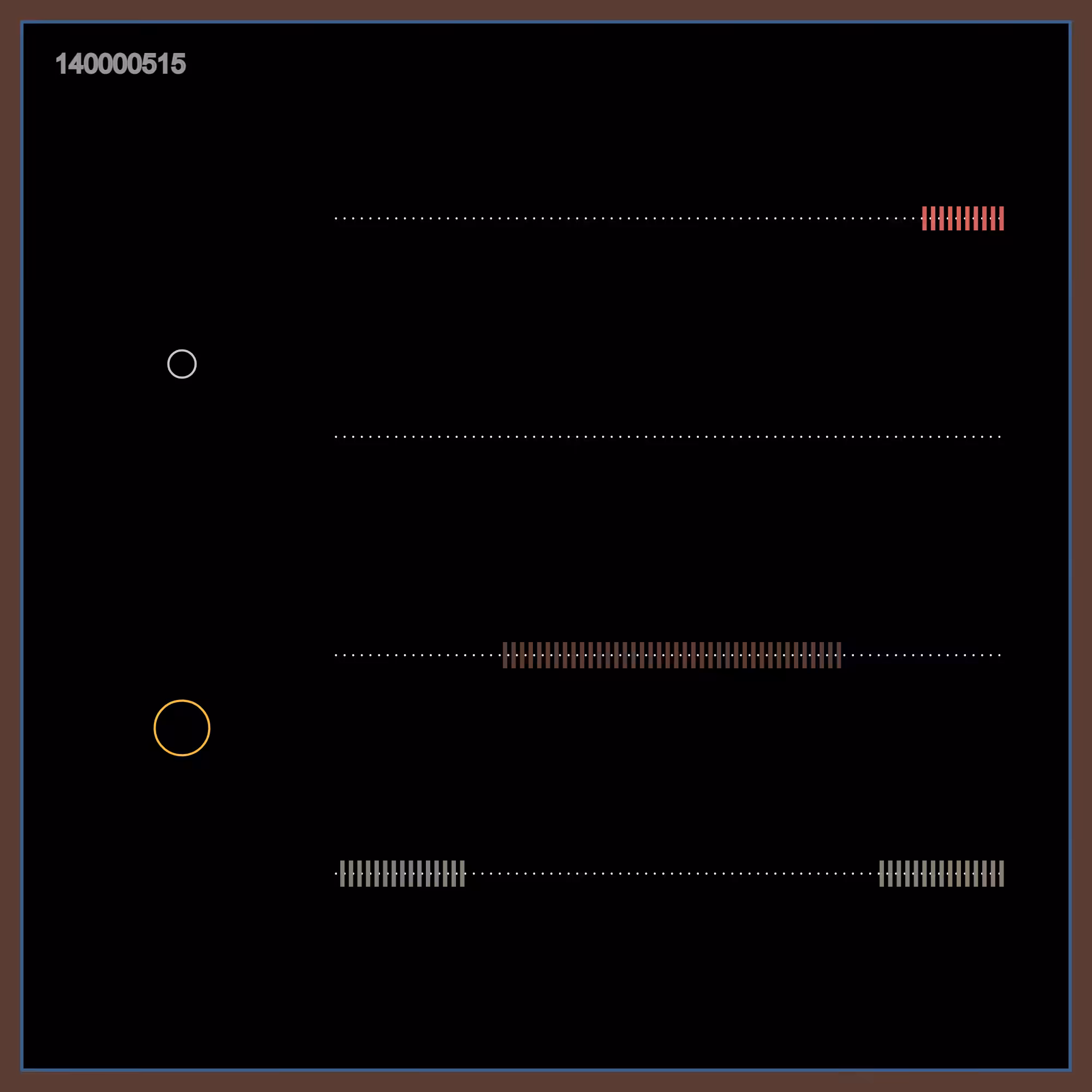 B-side #515