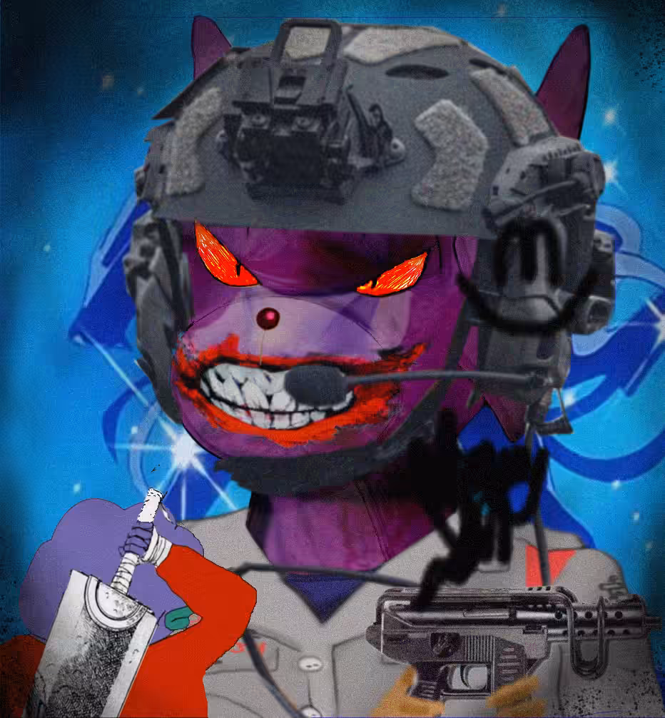DriFella #1335
