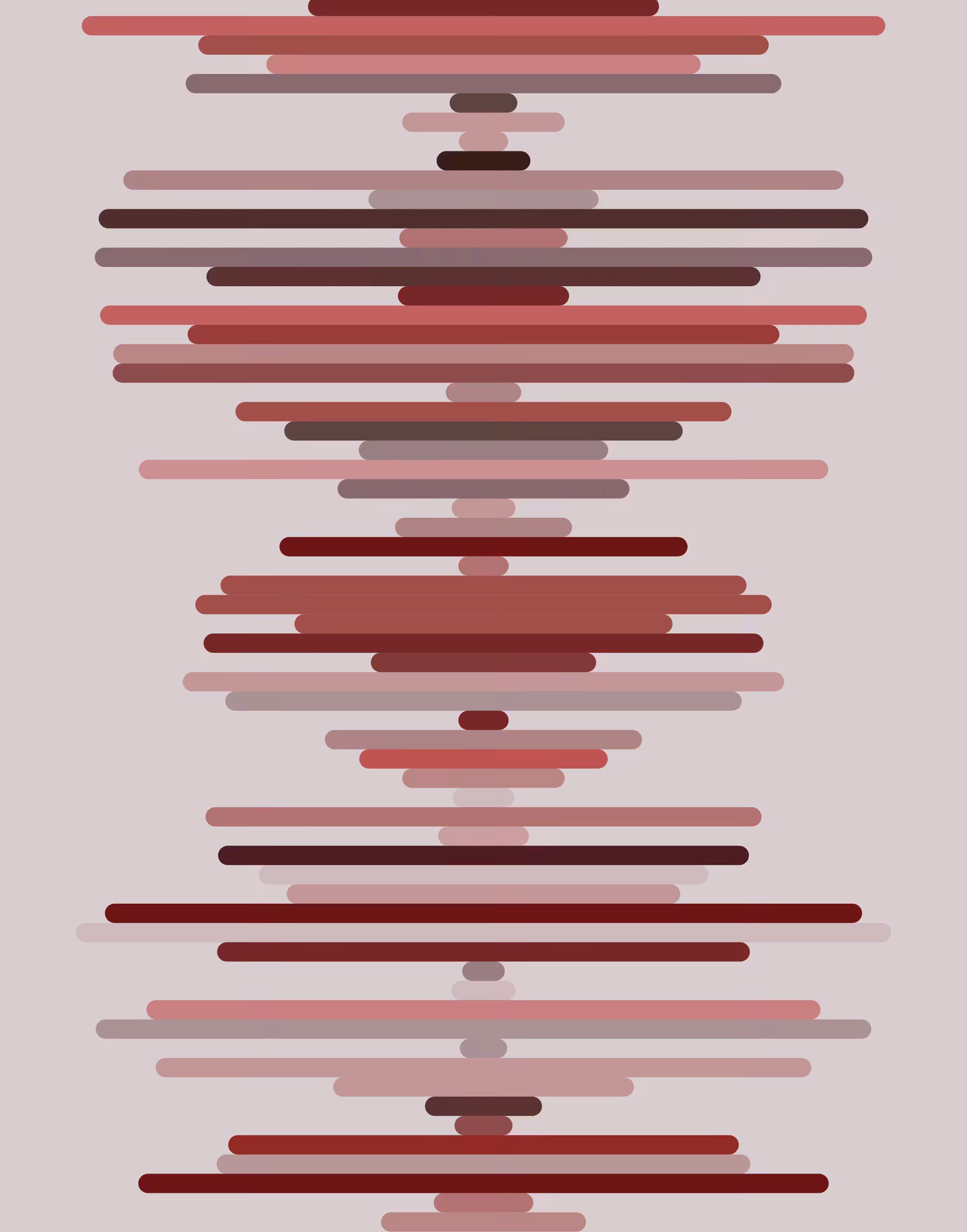Stacks64: Set 9 - №4