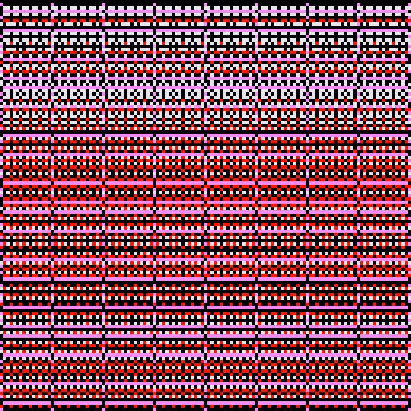trāma #51