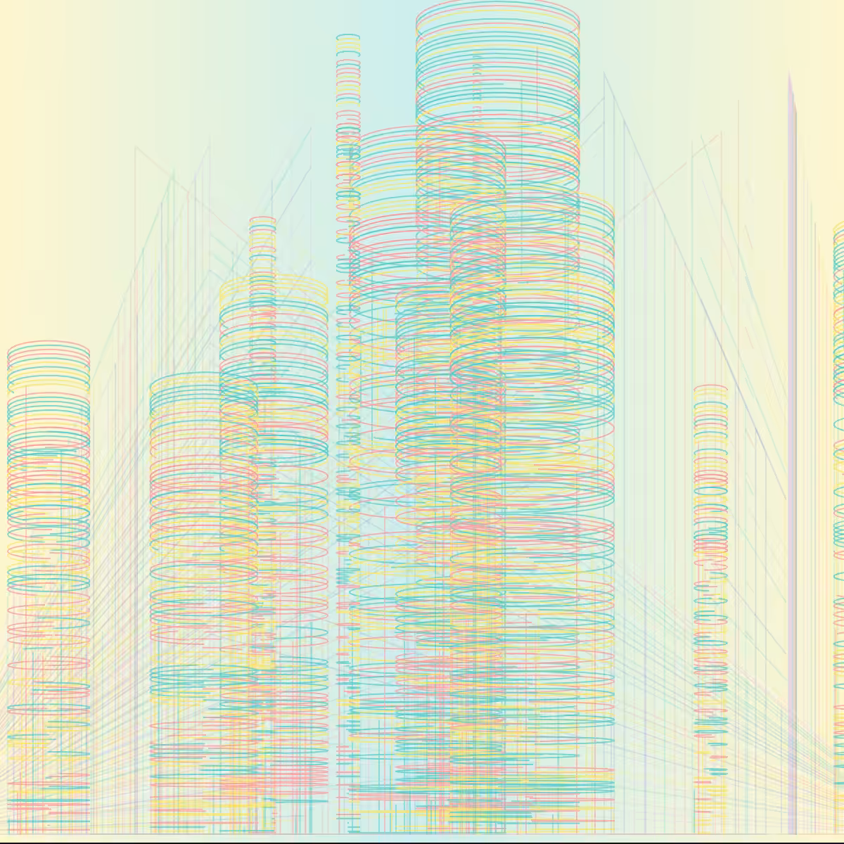 Cidade #42