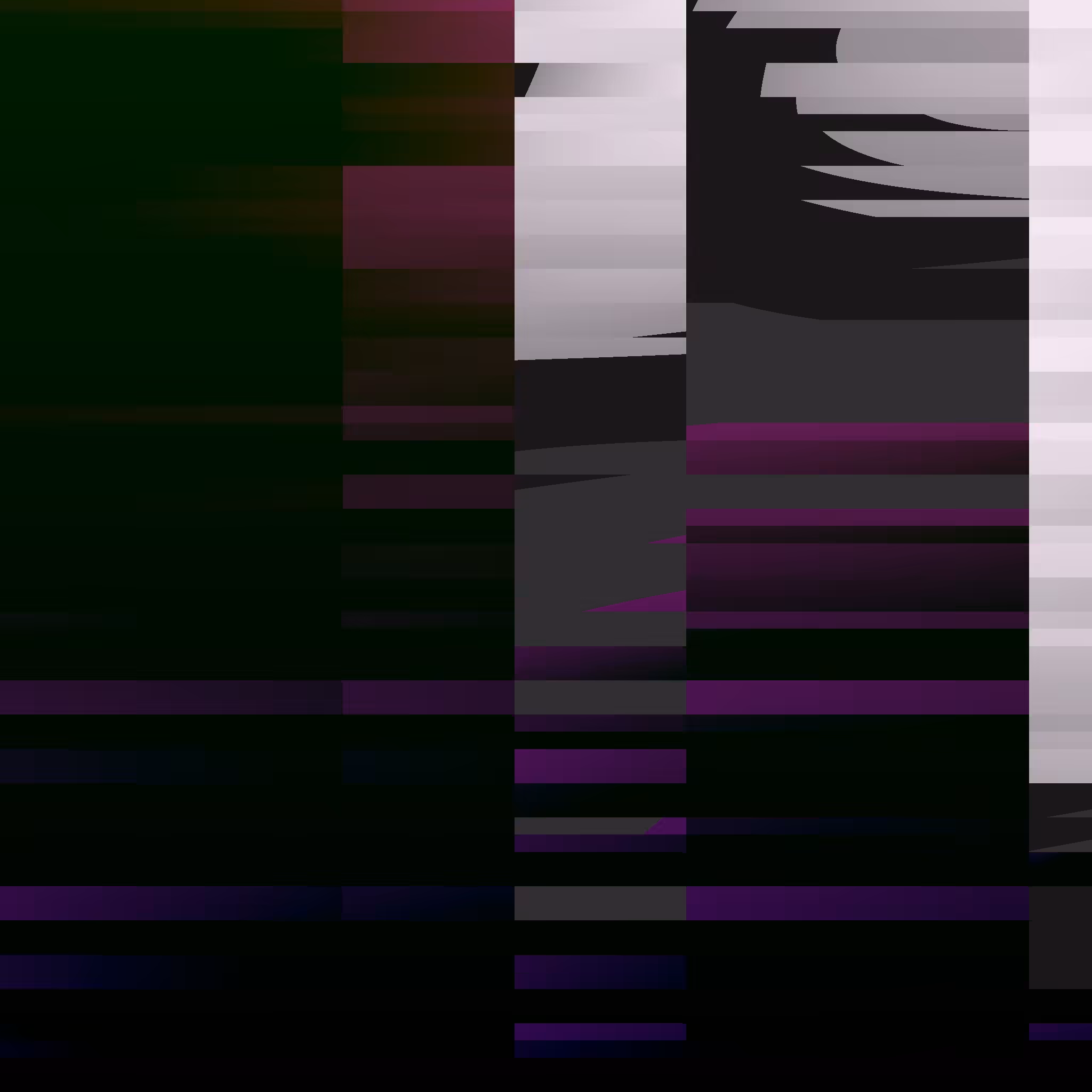 m0-n0 #137