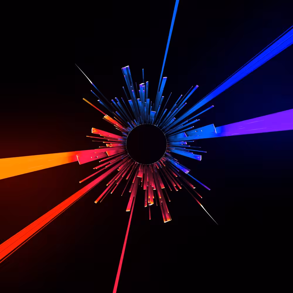DIGITAL HALF