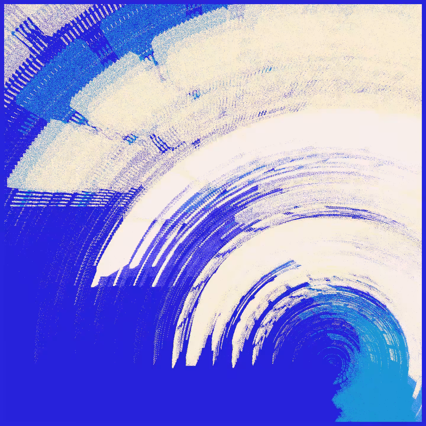 Phases 2 #128