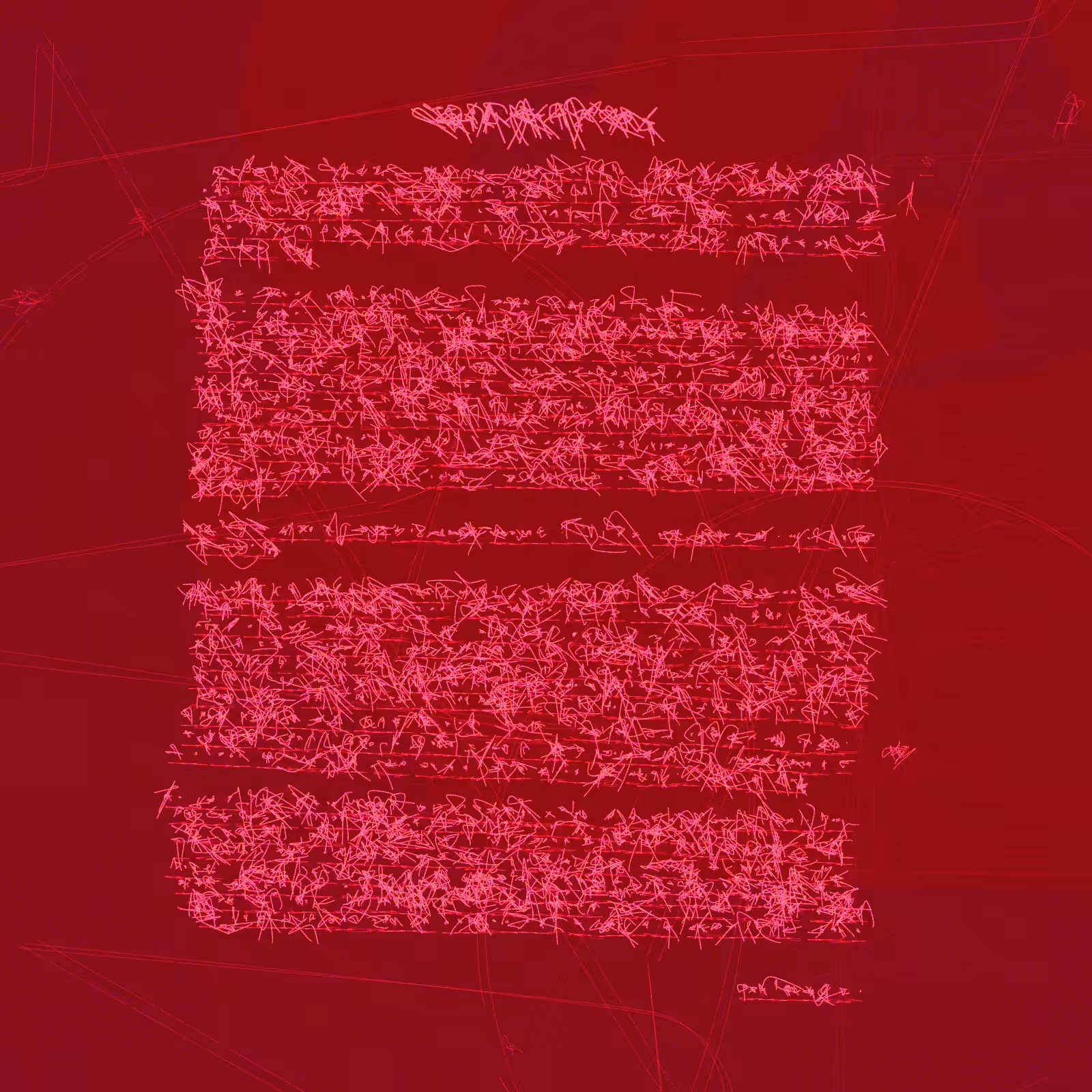 The Manuscript #44