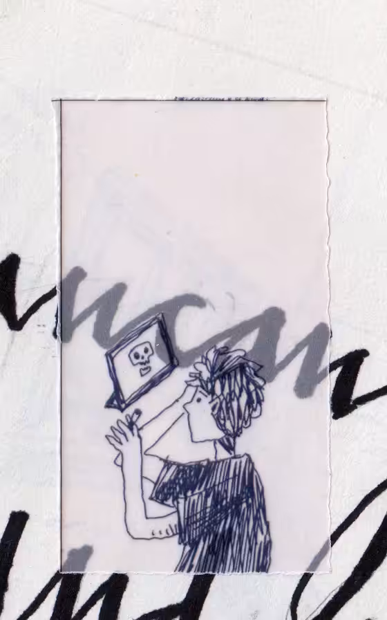(figured) of The Common Wishes to Conceive 01