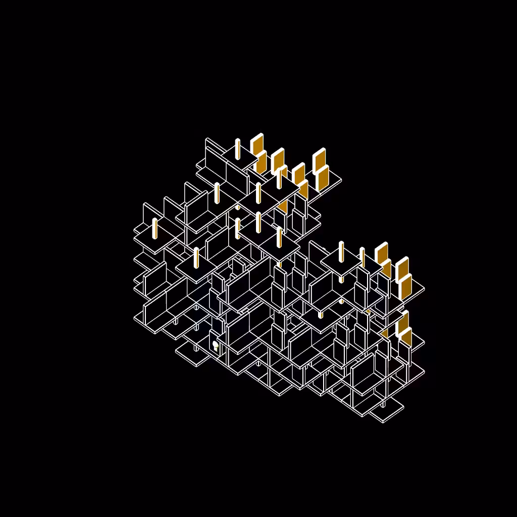 OpenBLOCK #202