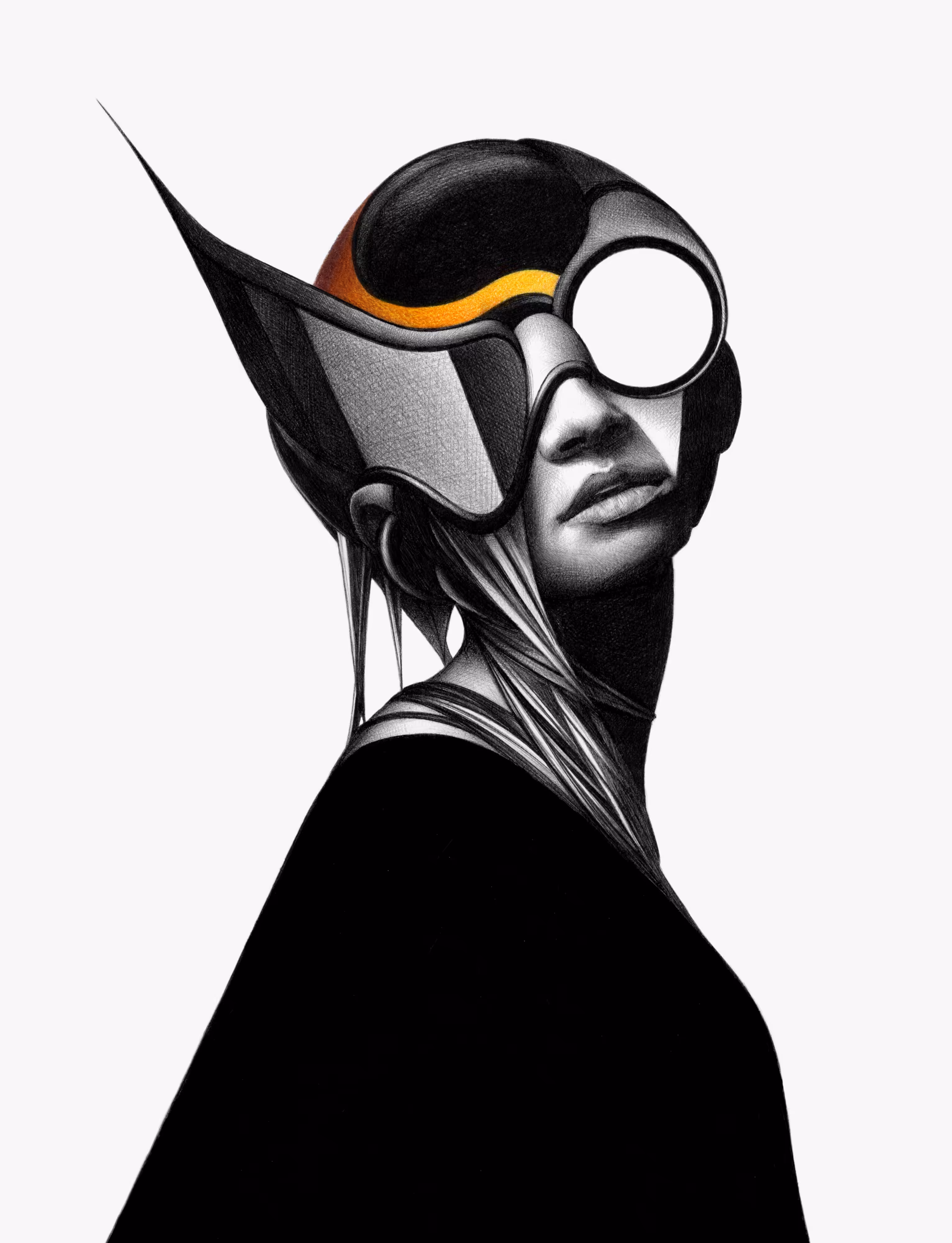 Proto