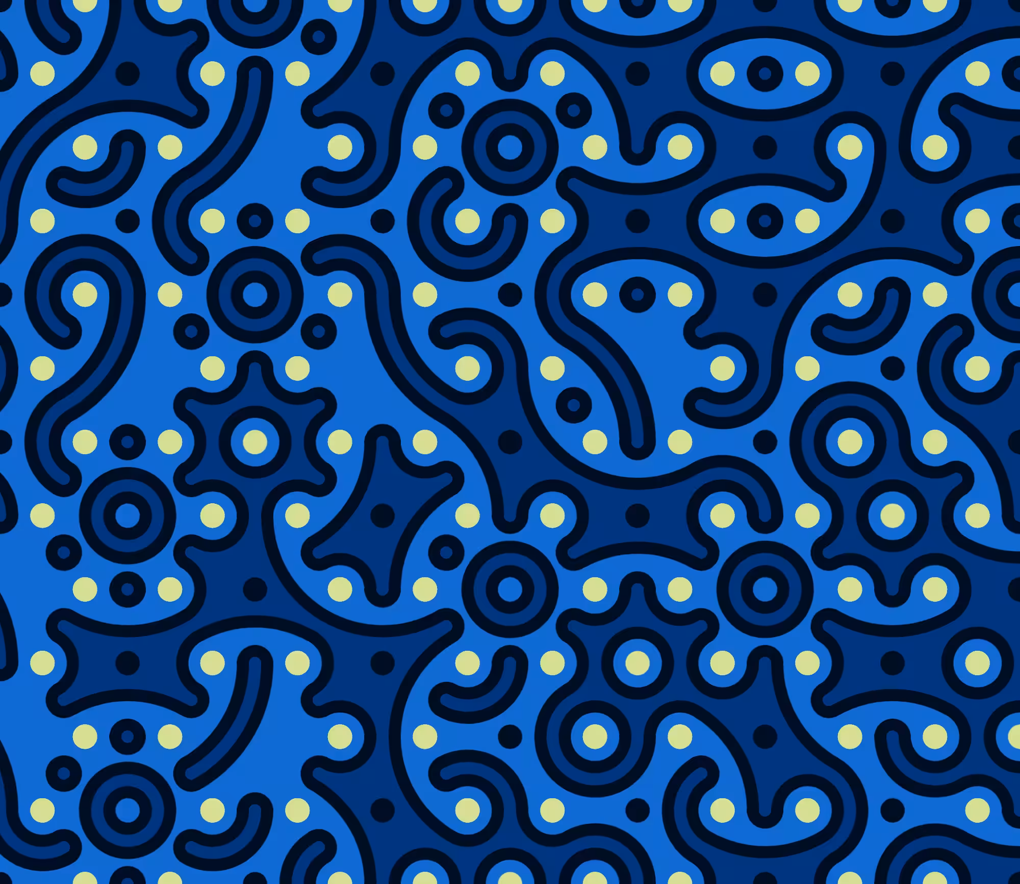 Return to Apophenia #320
