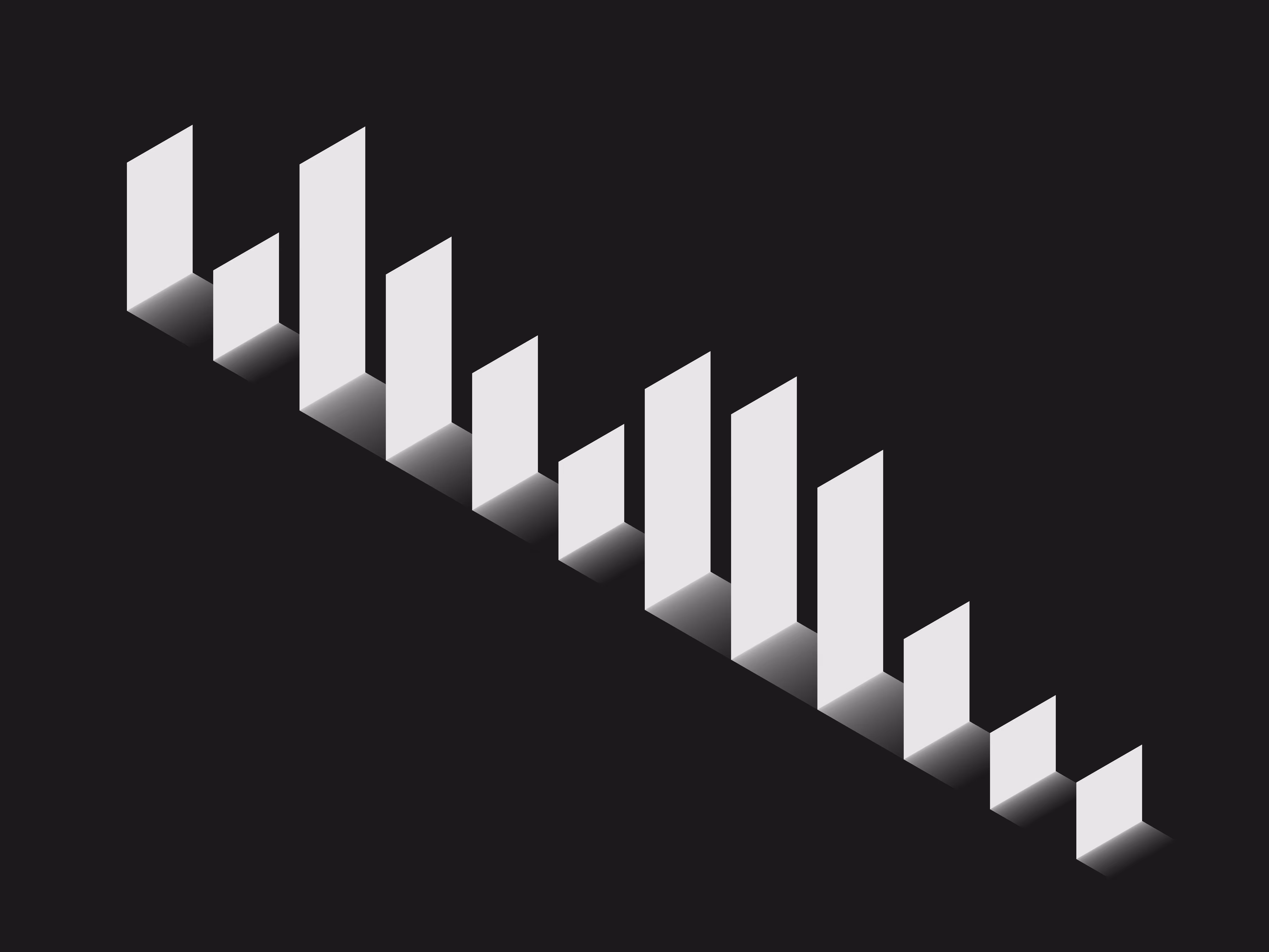 Monuments 10