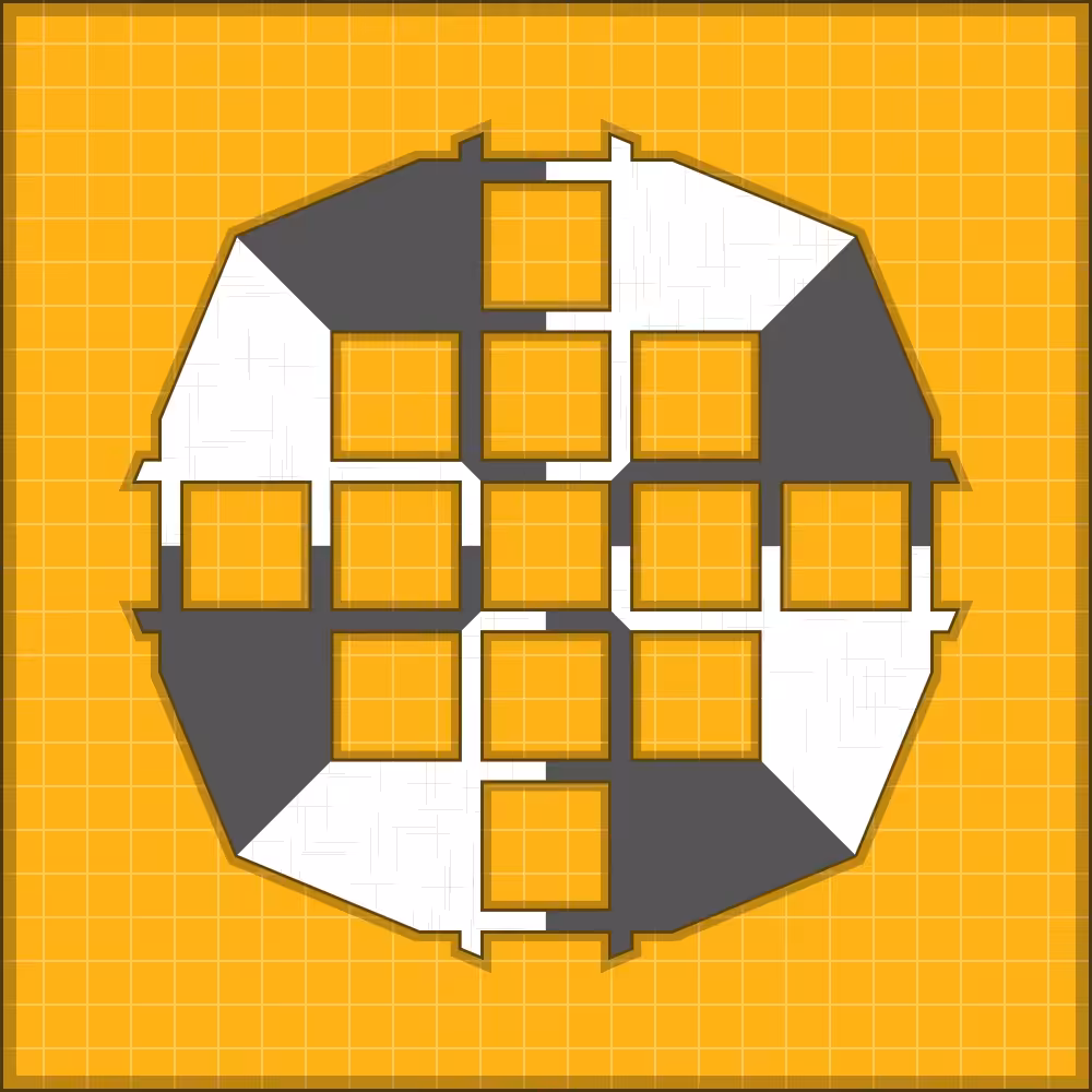 Papercut Factory #37