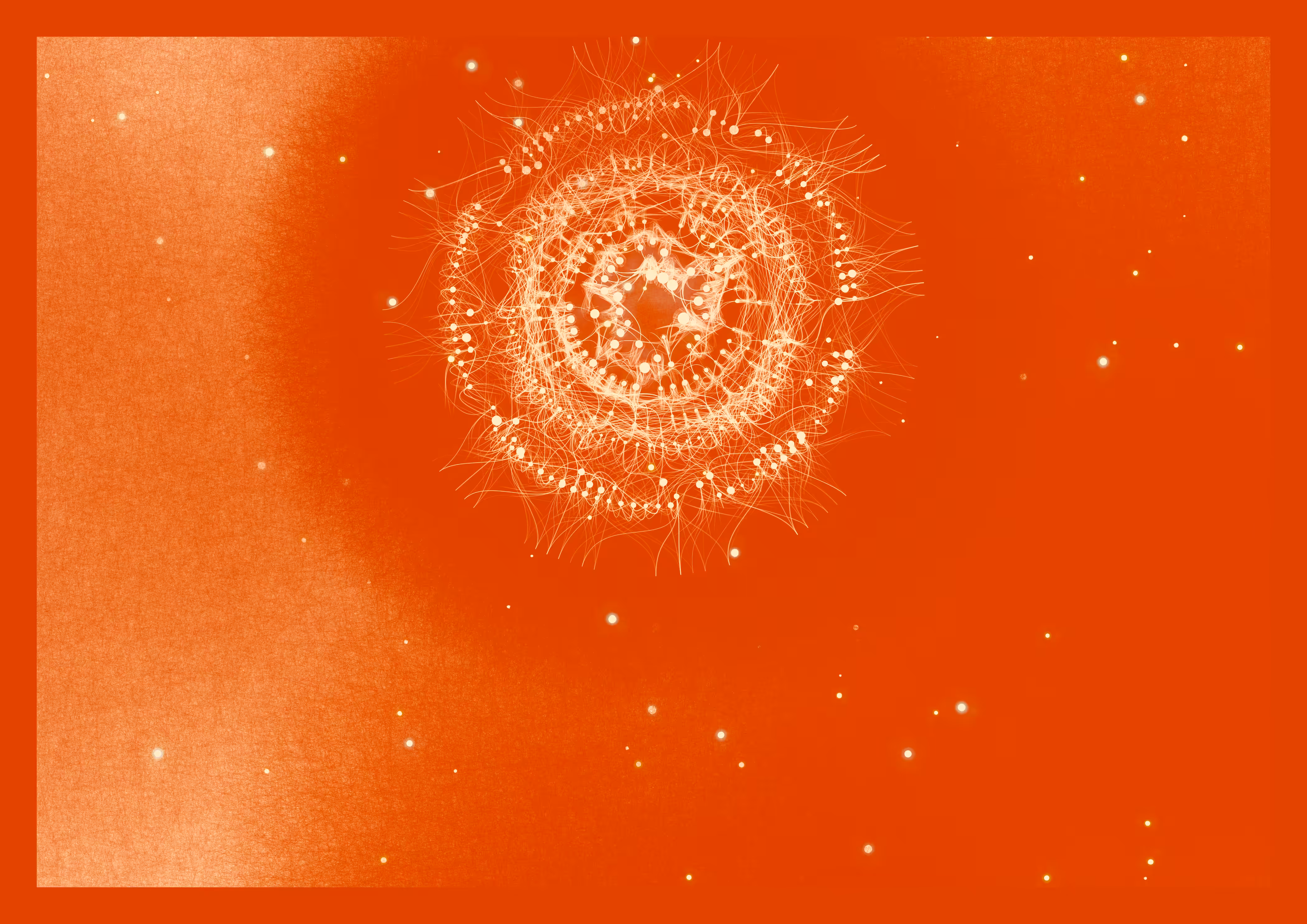 Effluence #26
