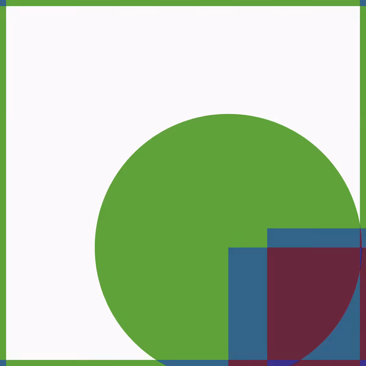 Minima #14