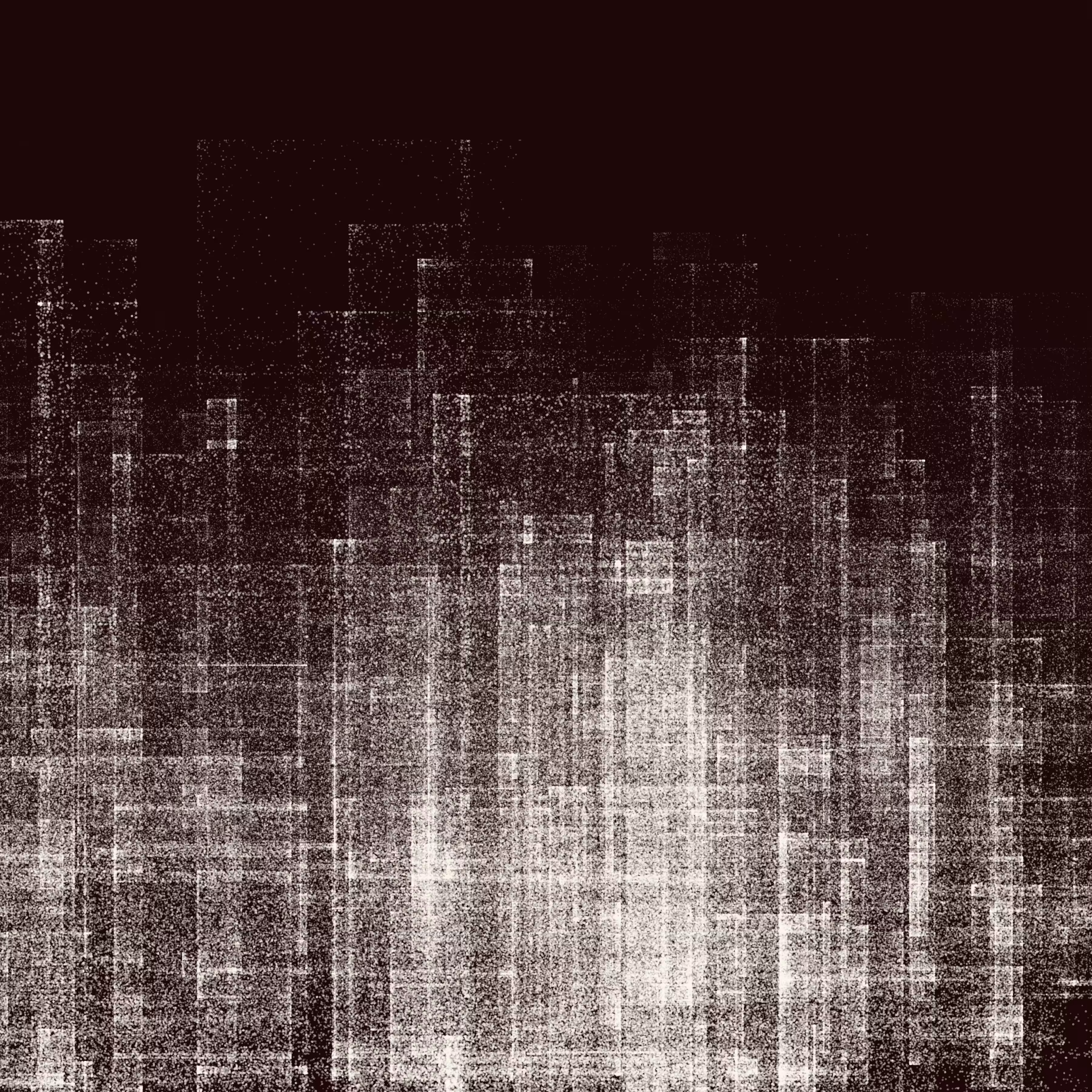Null City