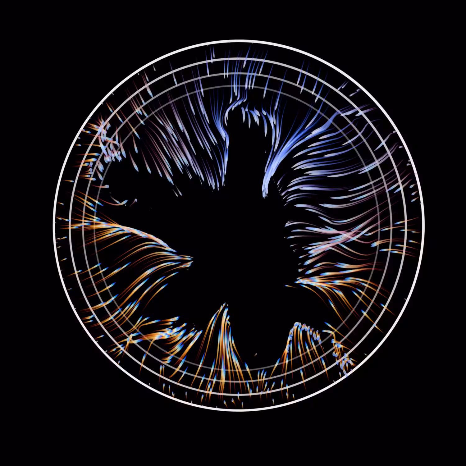 Vortex #619