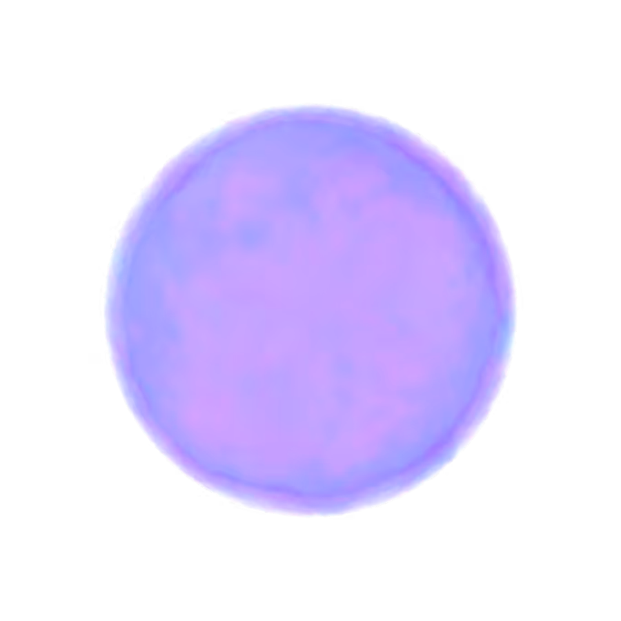 Energy #2