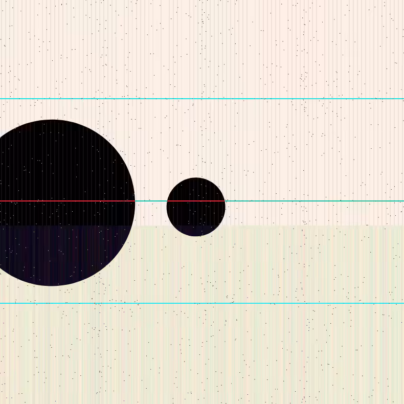 Two Moons #5