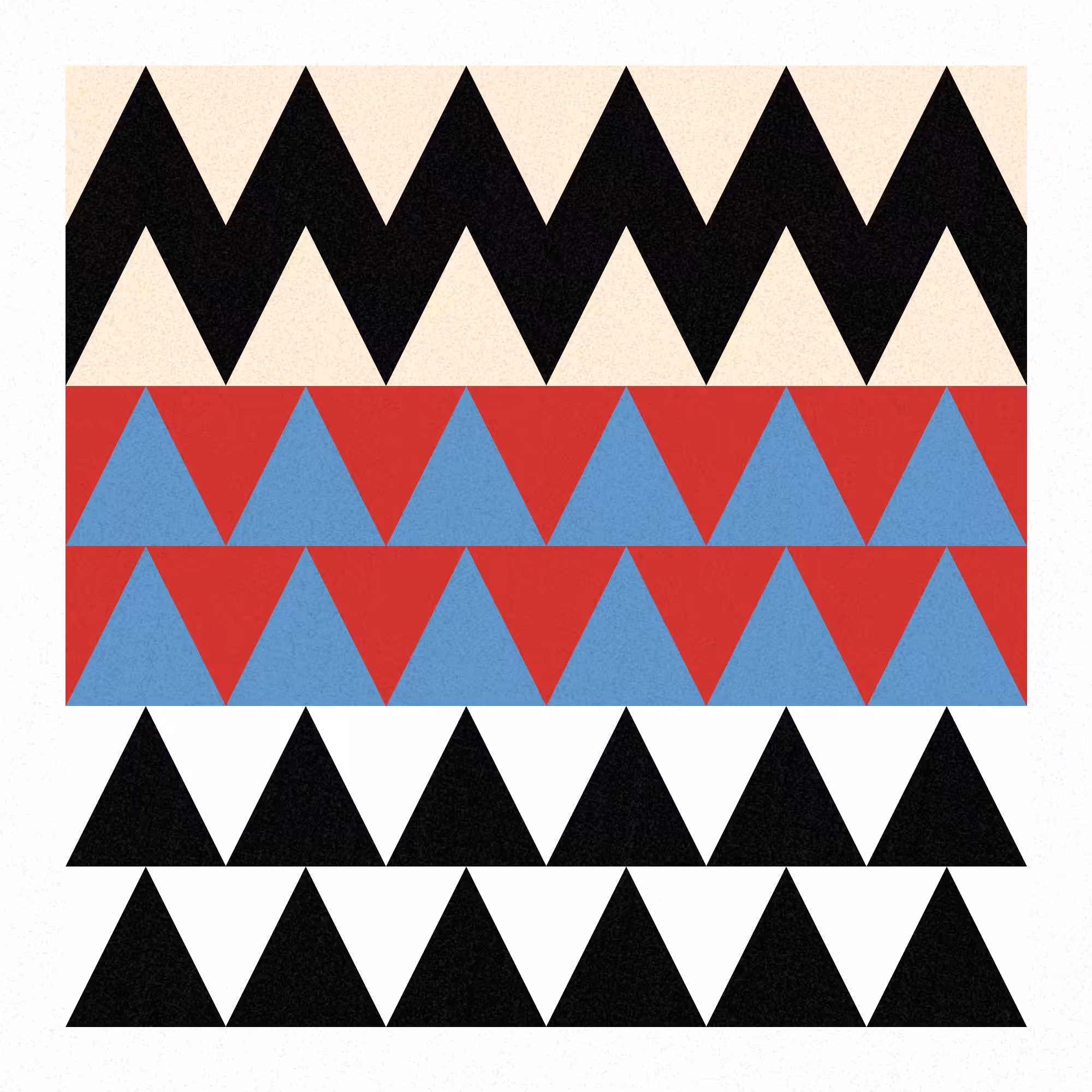 PAPERCUTS #10