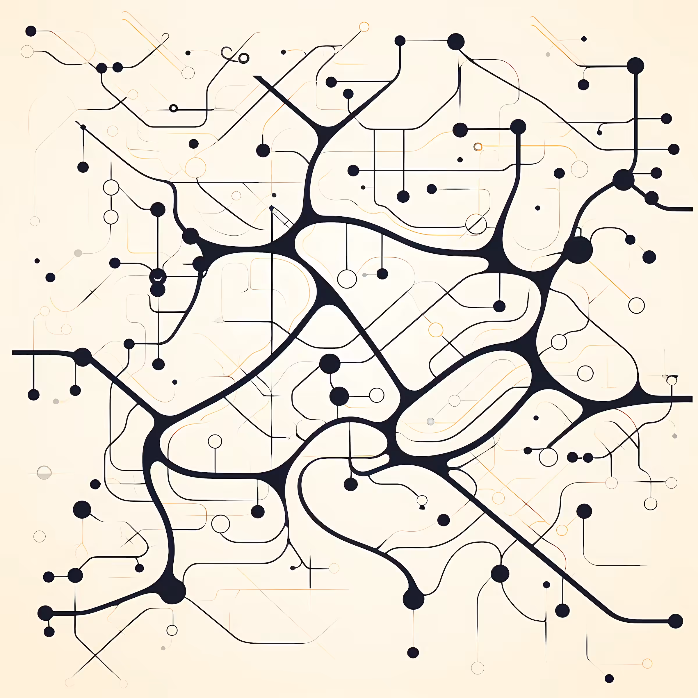 Neurons