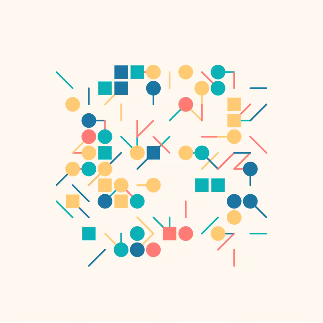 metro #43