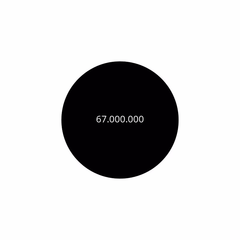 Circle #139