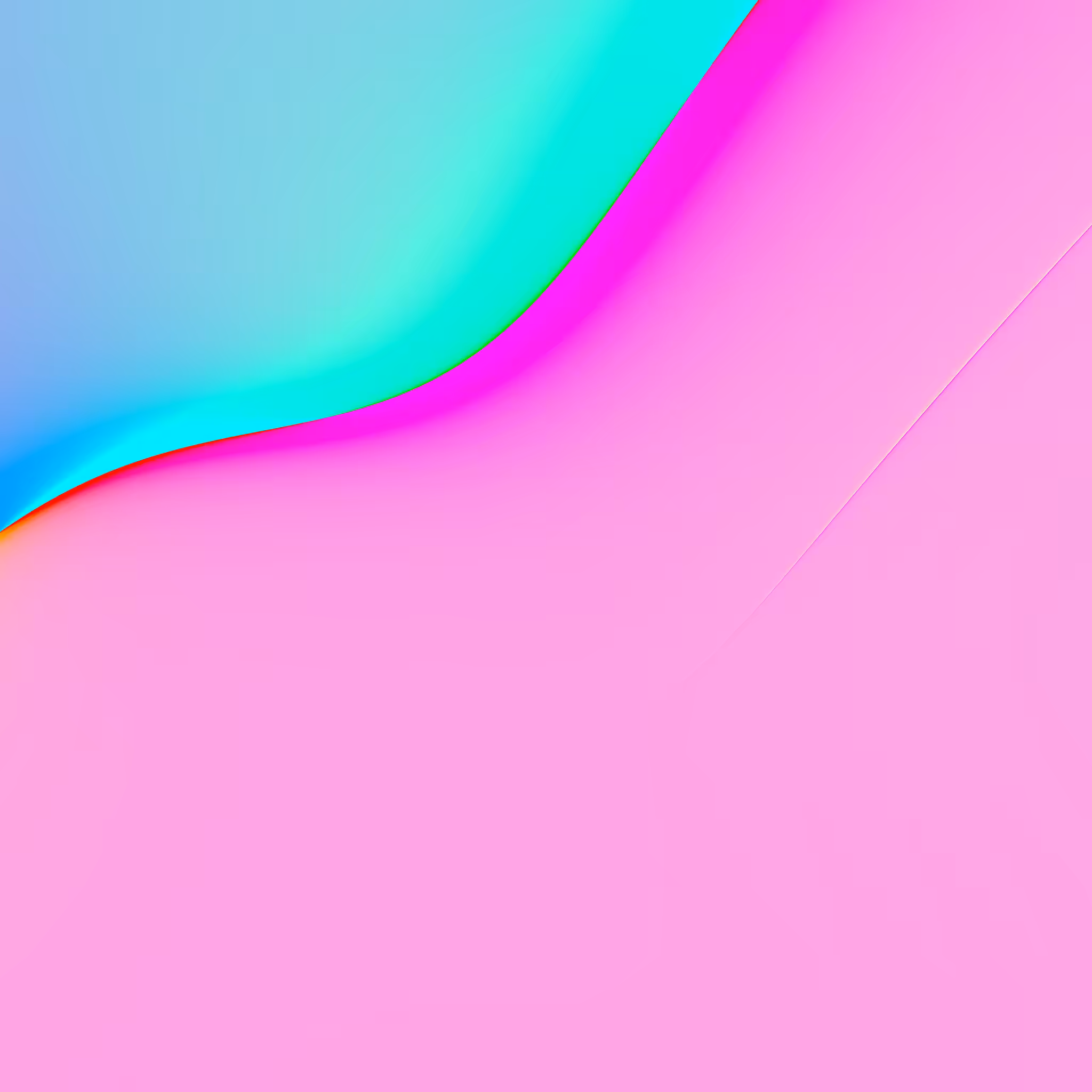 Vibes: vibe #432