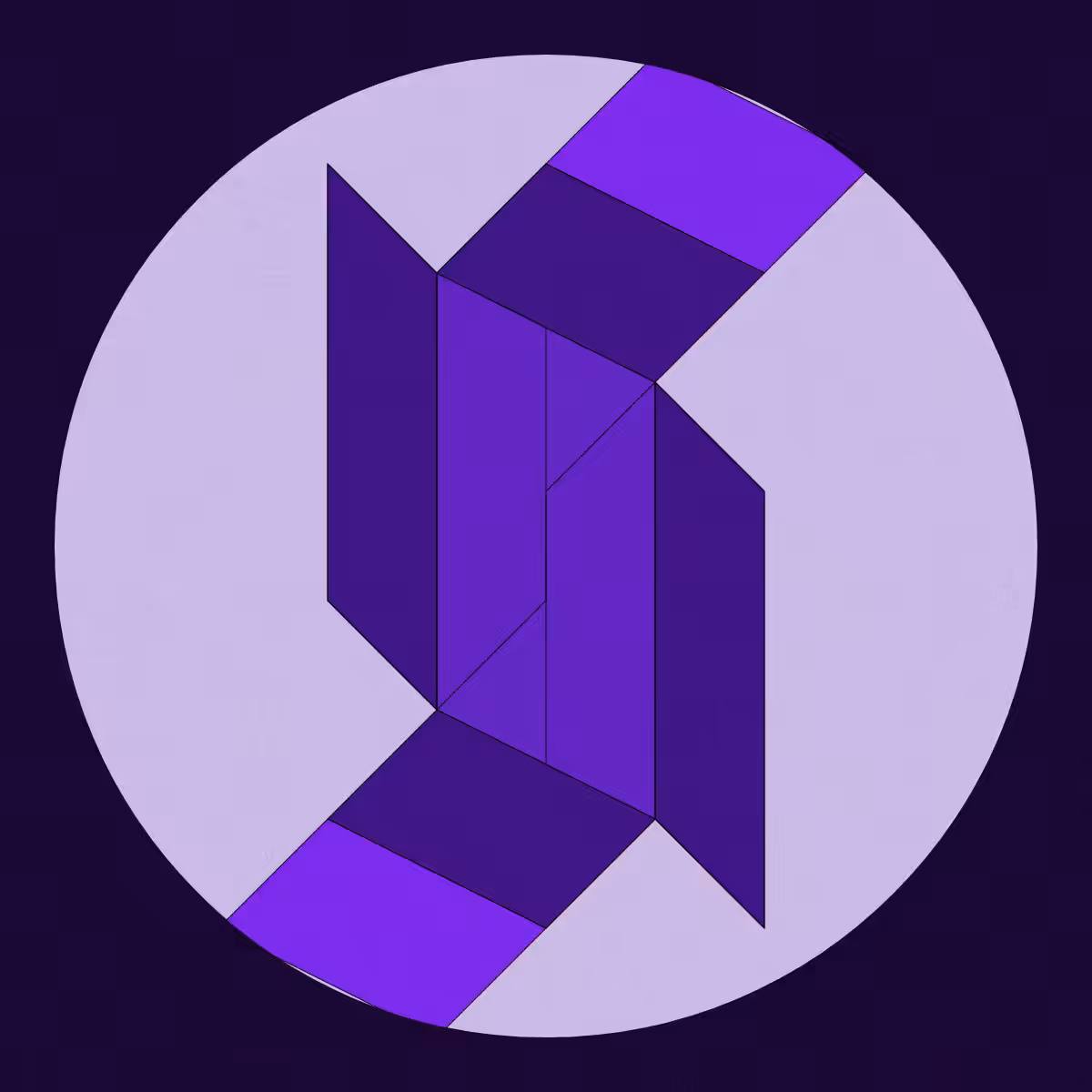 Parallelogram Construction #71