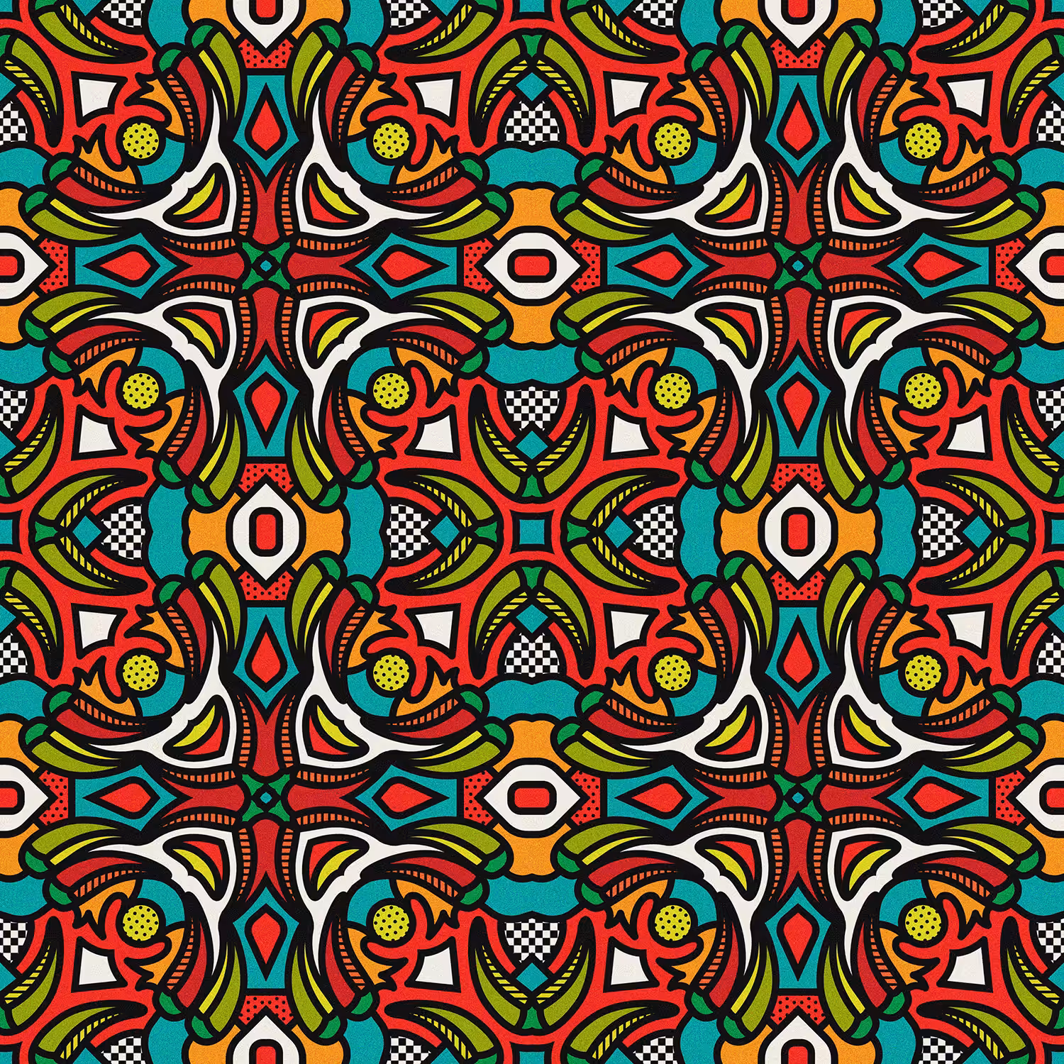 Symmetria #57