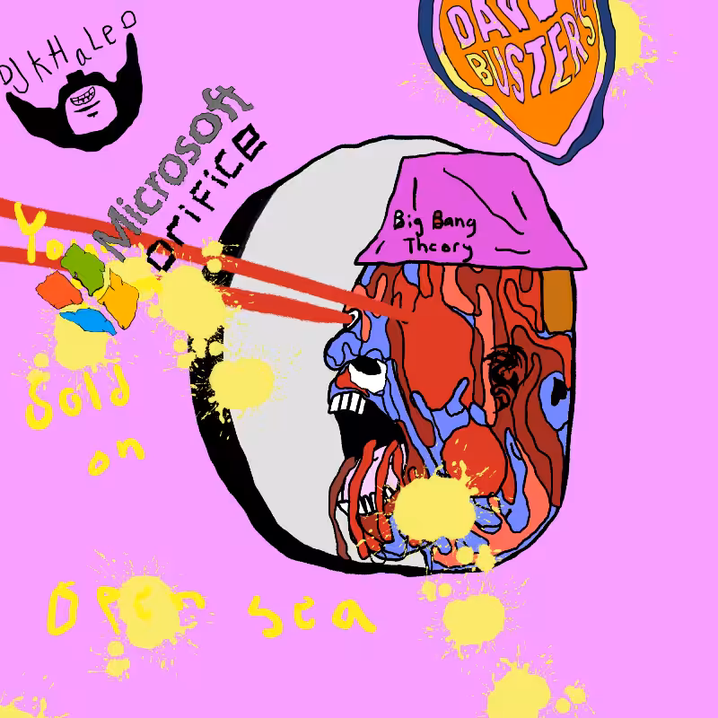 glory hole$ #497