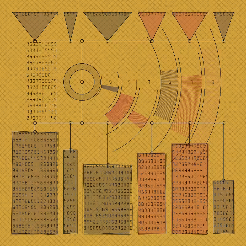 Digital City #79