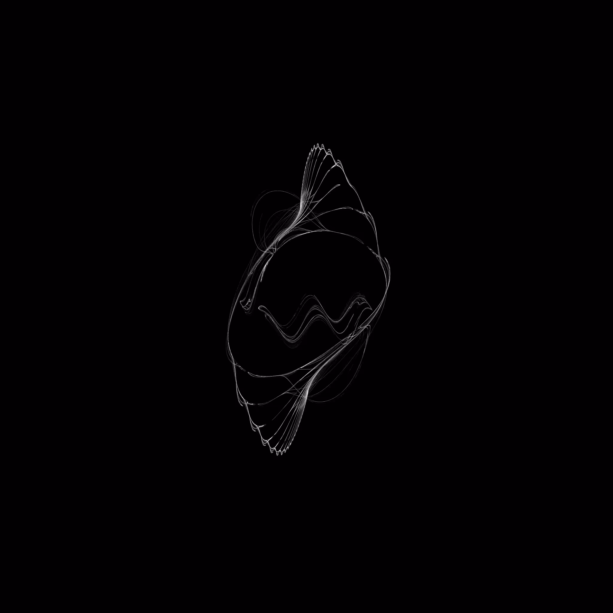 MONO 32