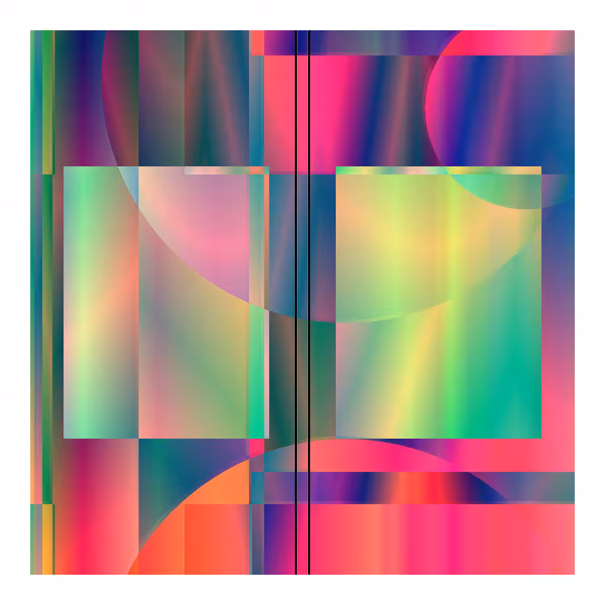 A STUDY ON THE GRADIENT #10