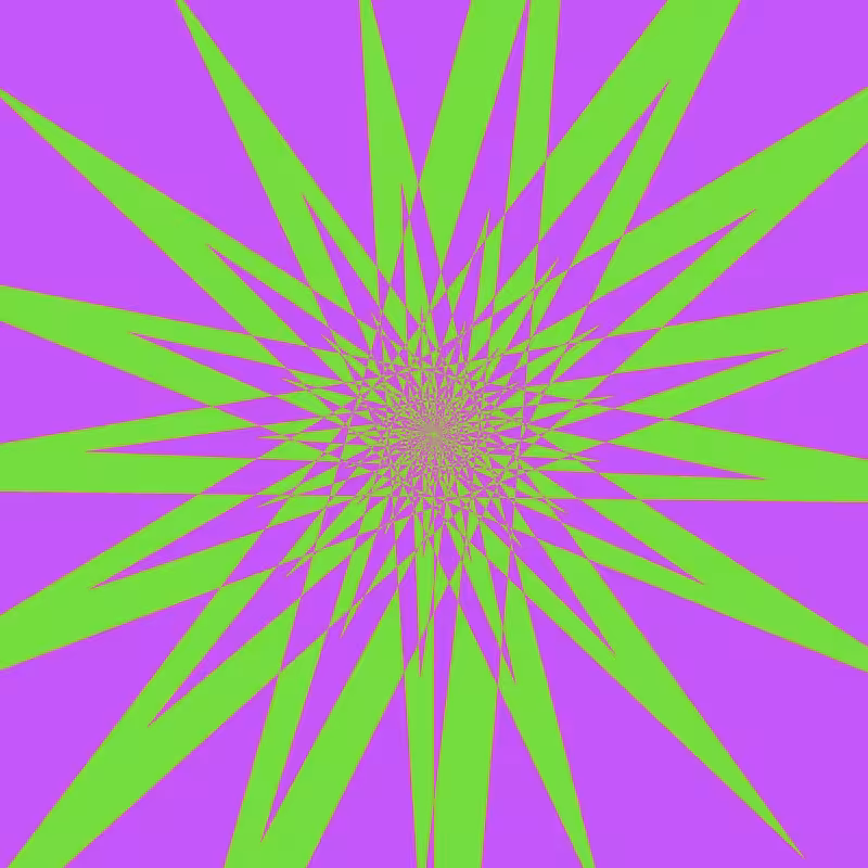*Re^iTheta #31
