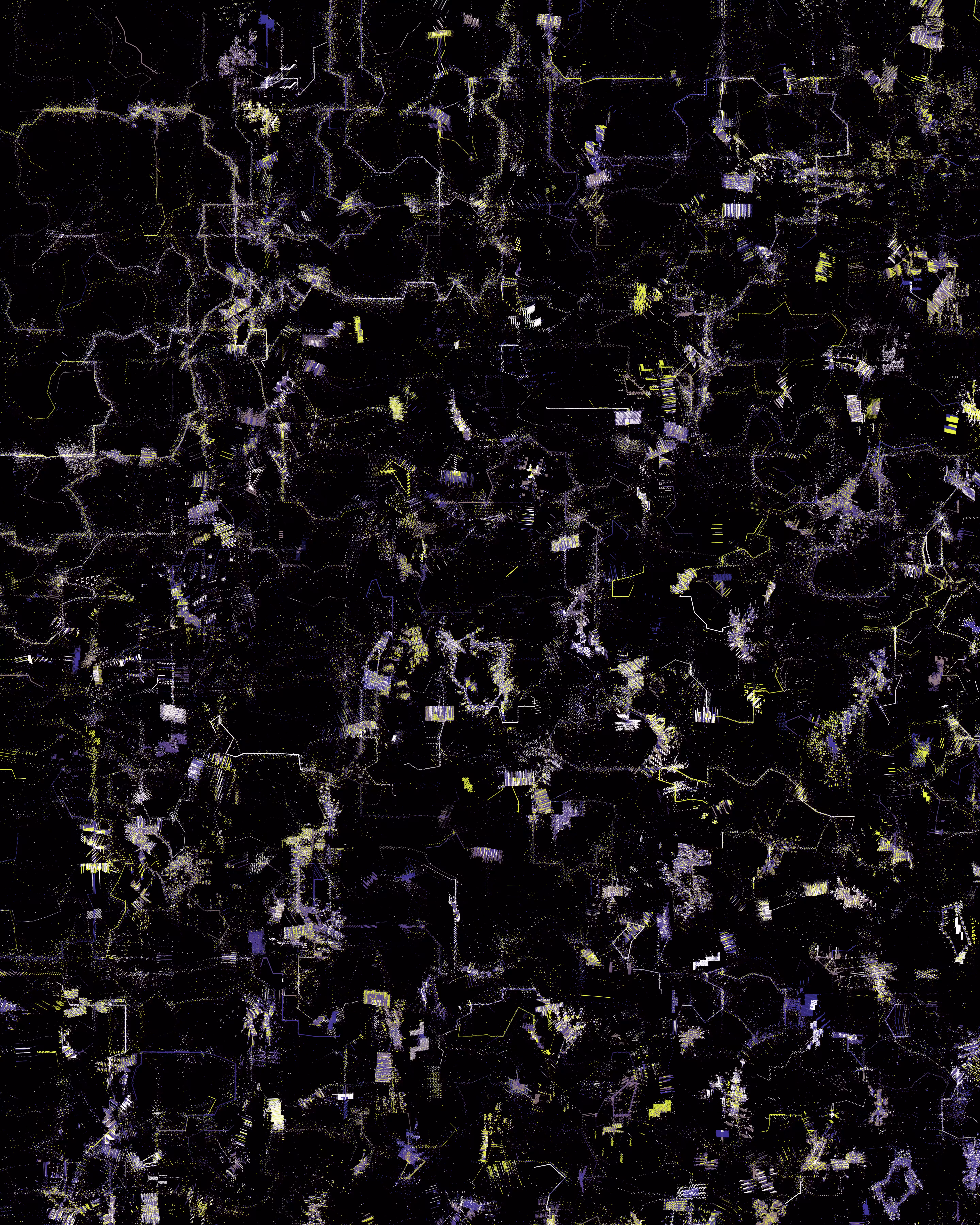 GRIDS: Grid #30