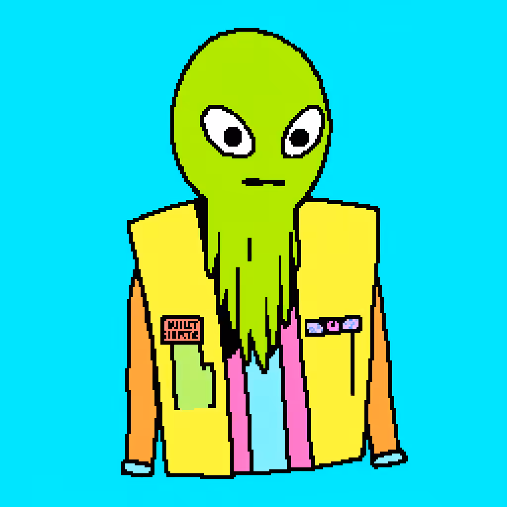 BatteryShaman
