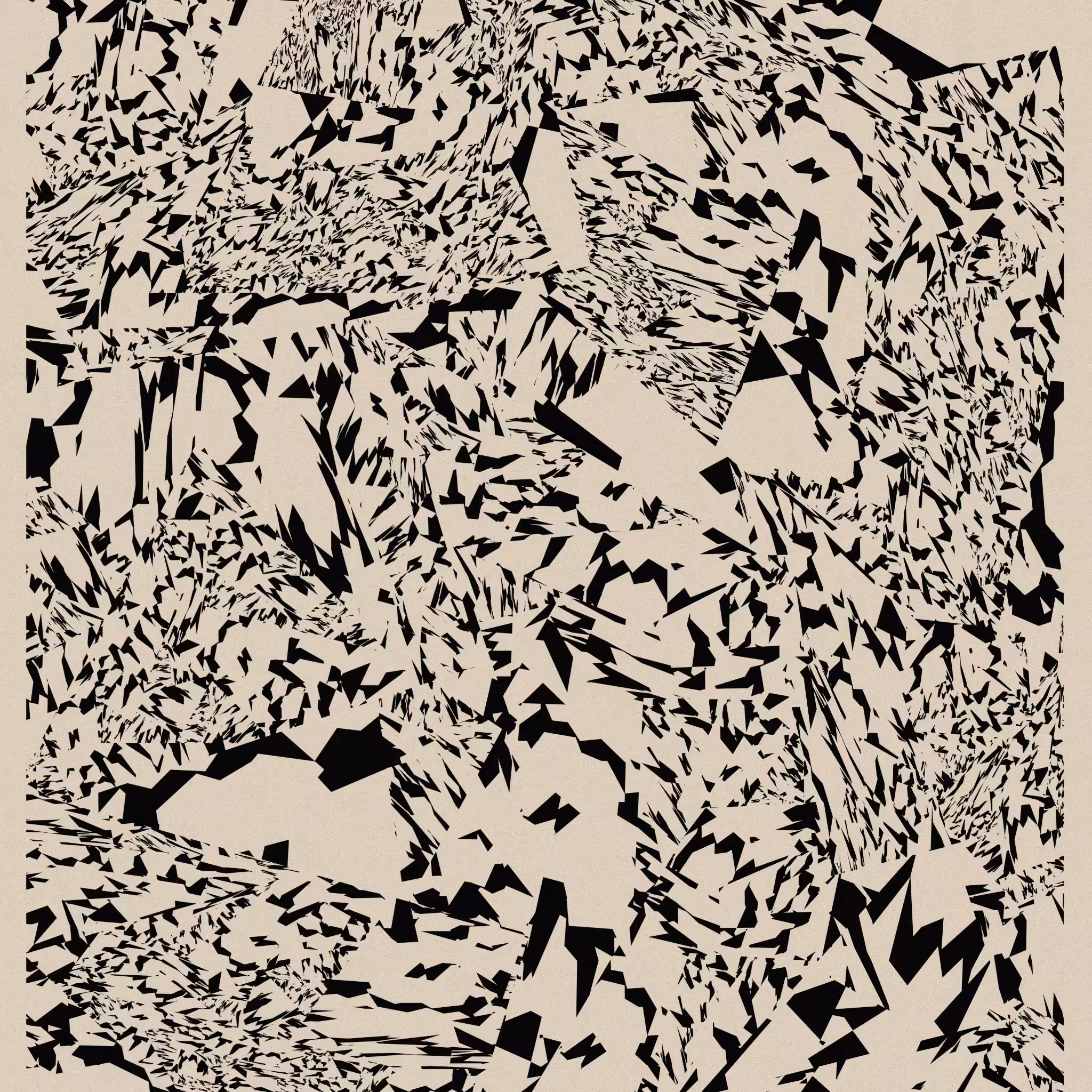 #68