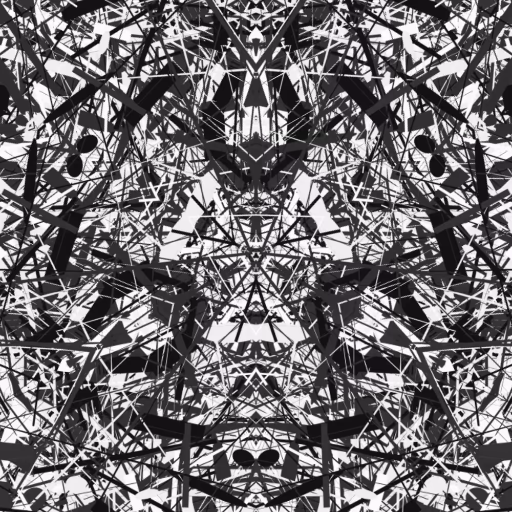 BW 3 mirror #27