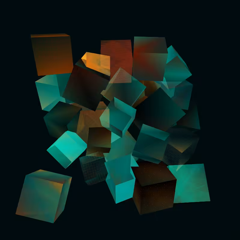Translucent #106