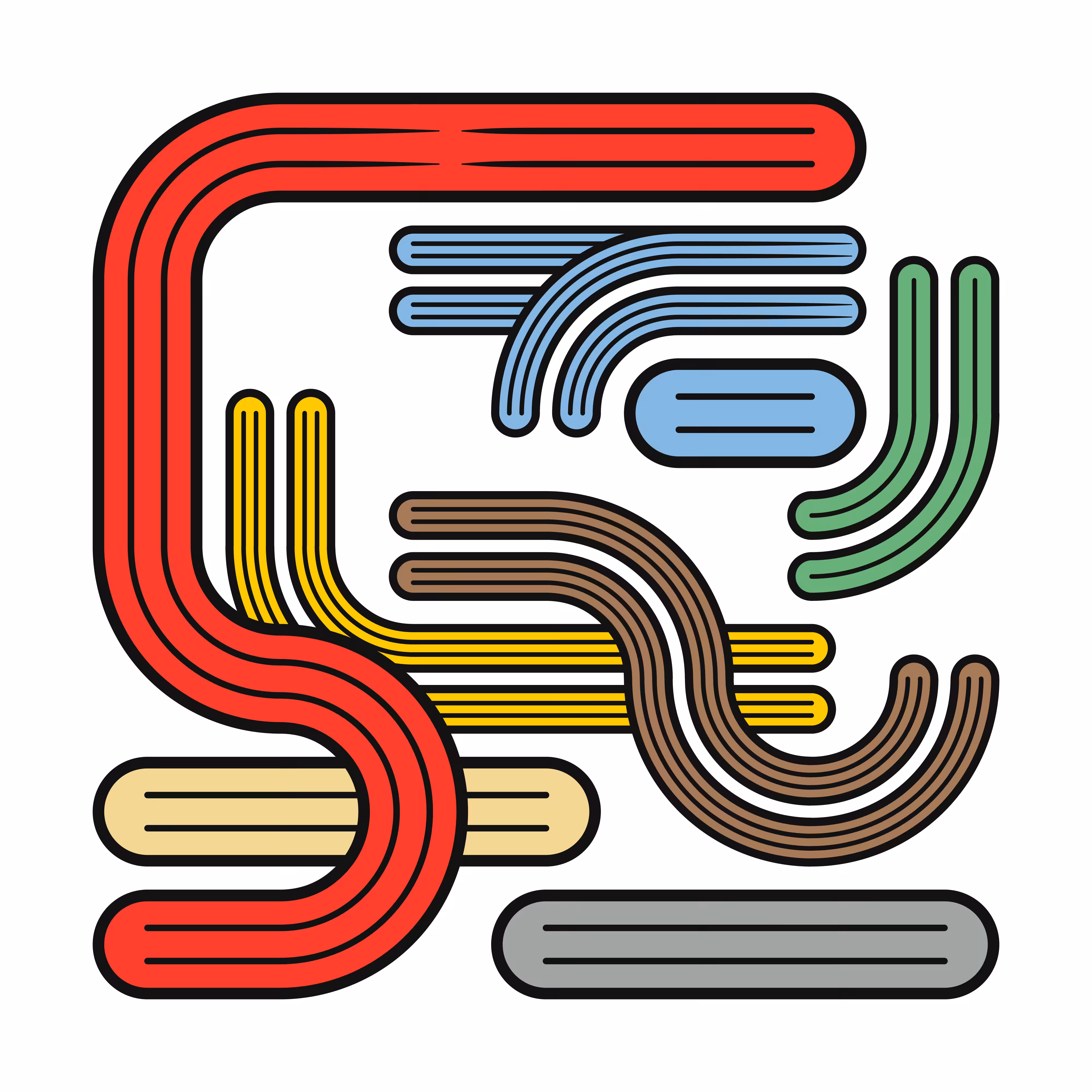 Threads #397
