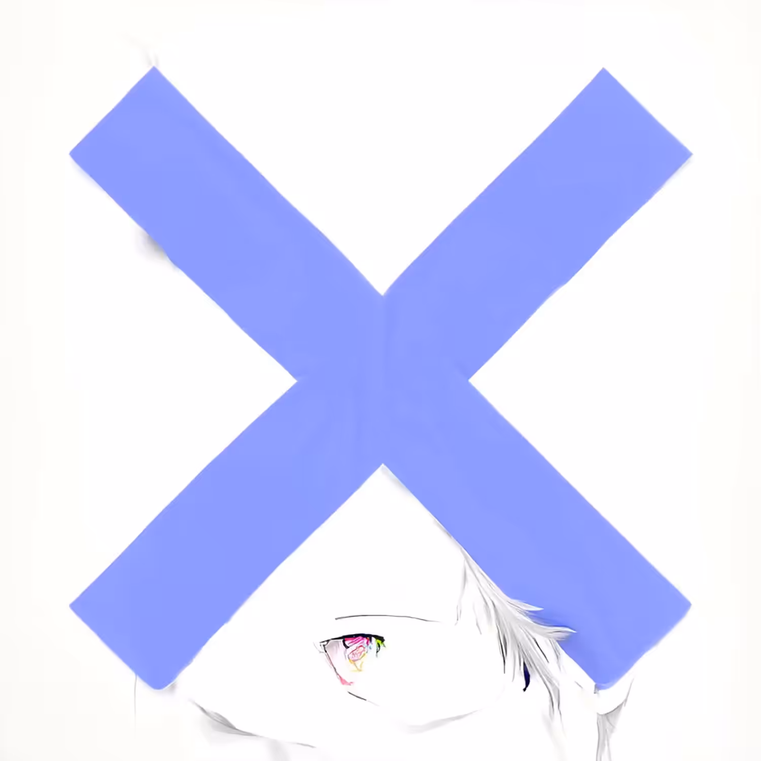 PXPER HANDS