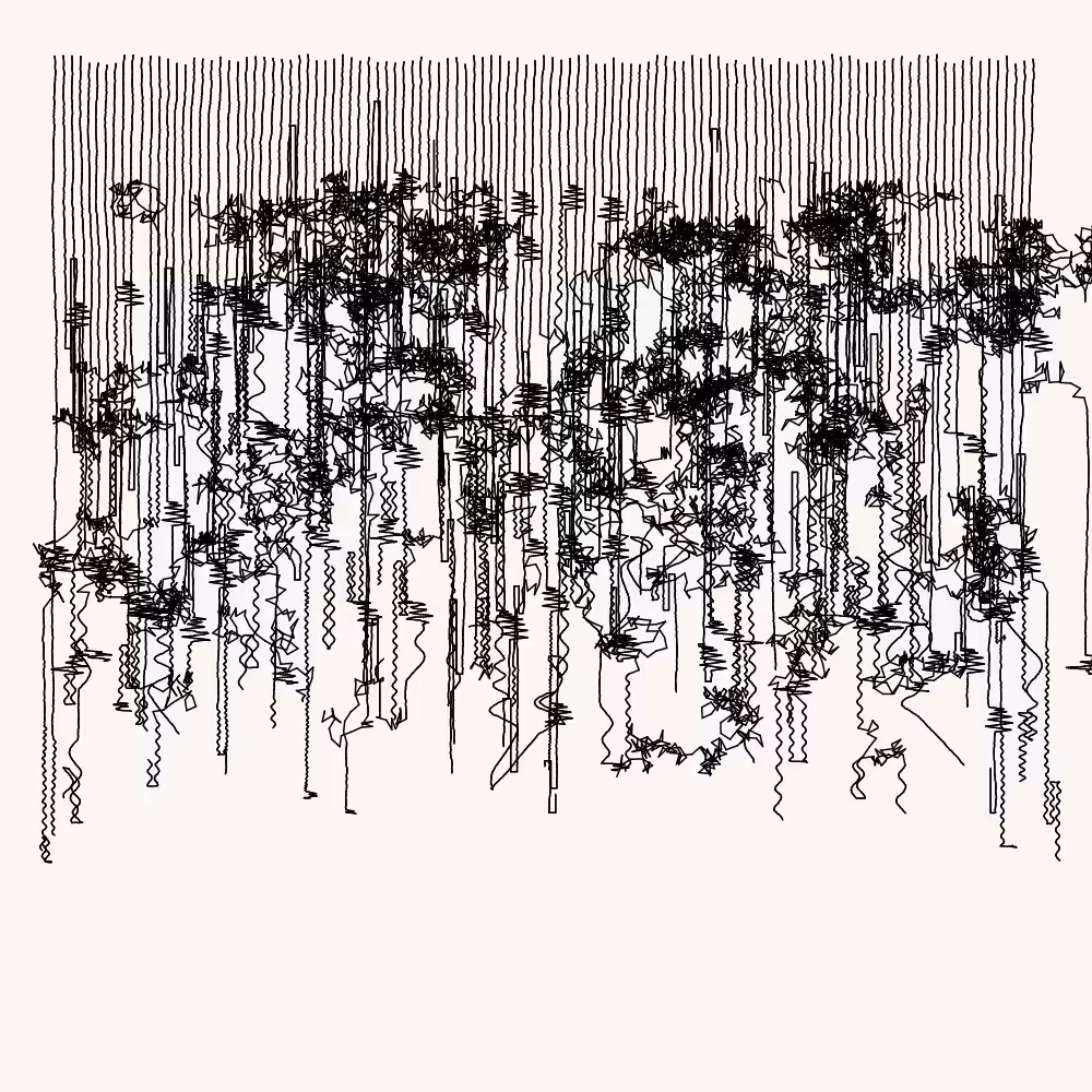 life is a (beautiful) mess #25