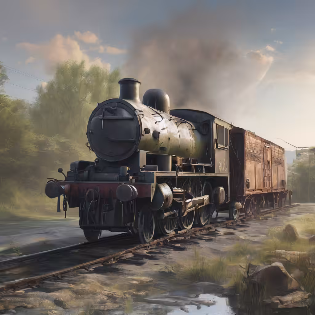train_0004