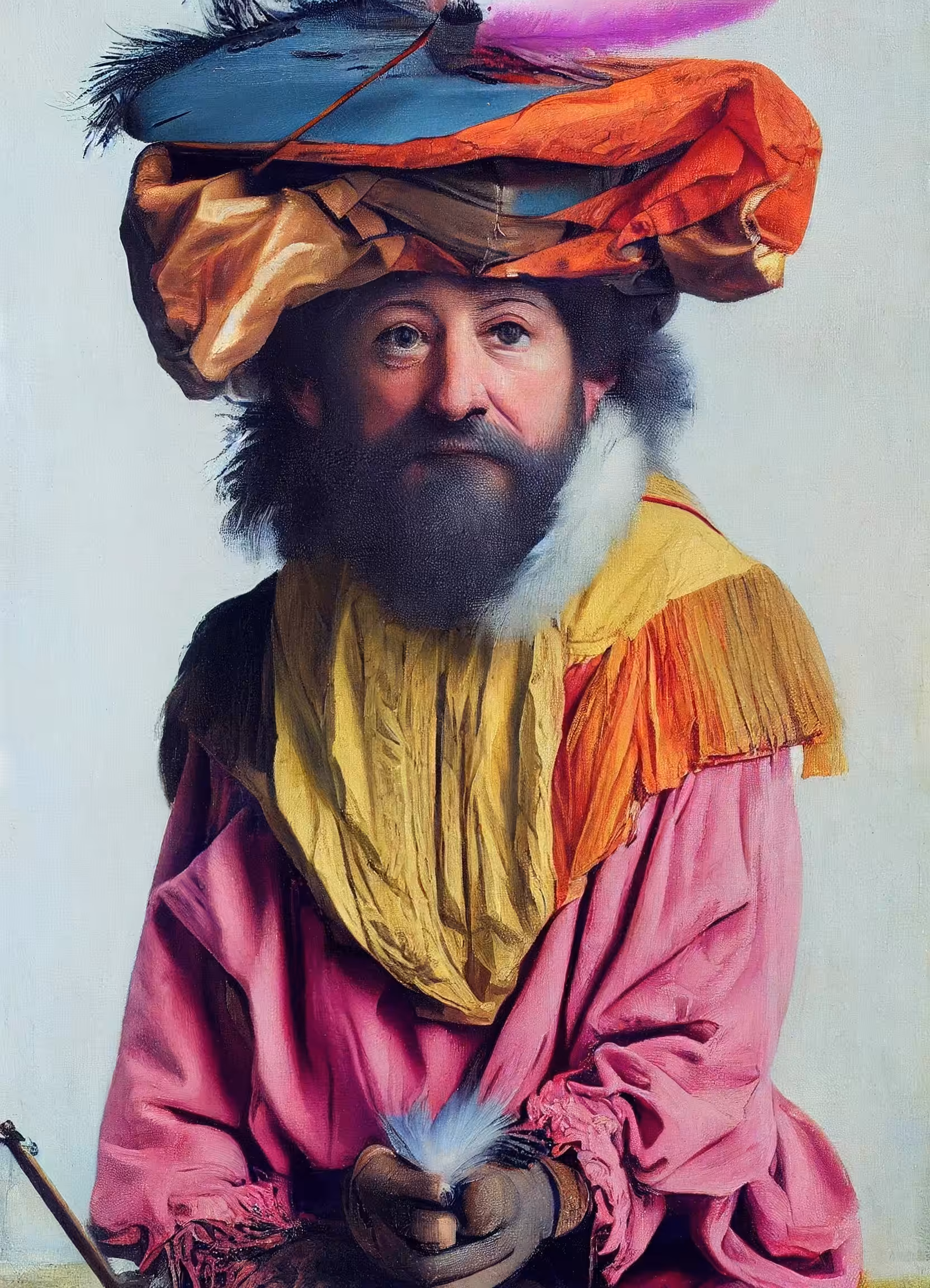 Aldo